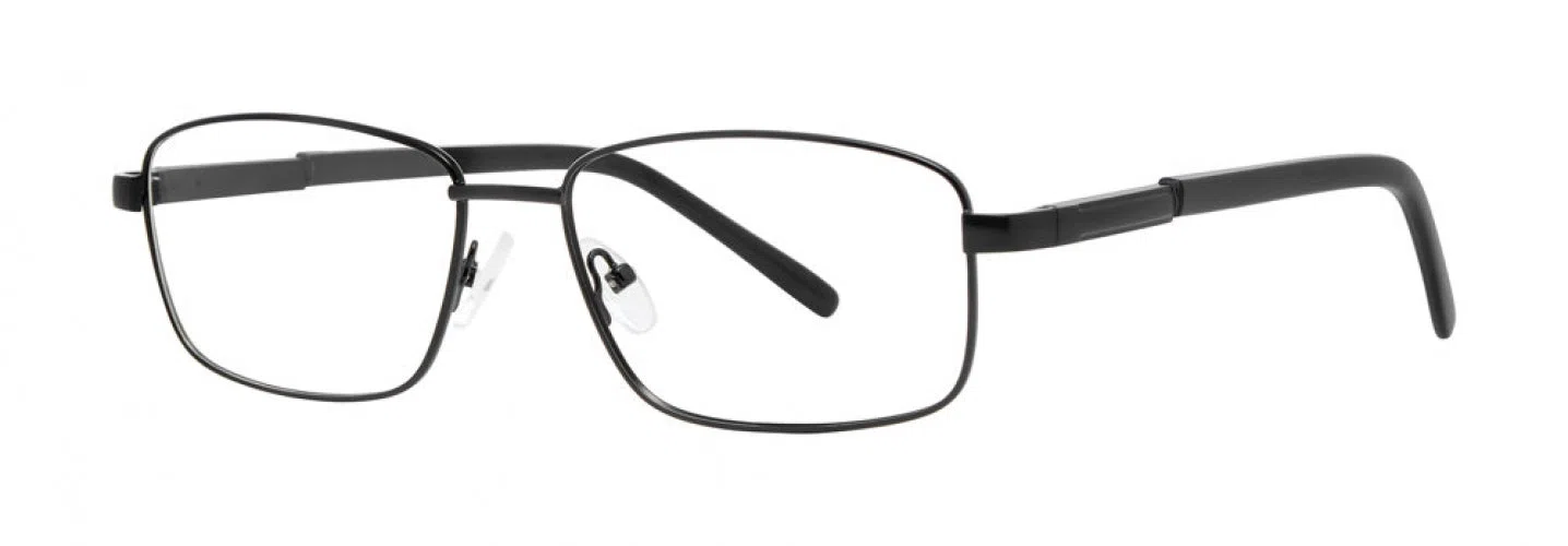 MODERN METALS CAMERON Eyeglasses - view 2